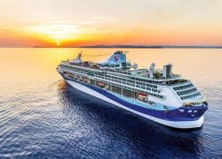 Top Cruise Secrets Revealed