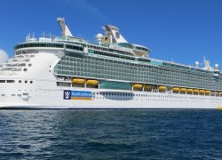 Cruise Vacations, Your Best Travel Value
