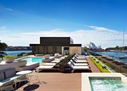 Travelling to Sydney: Booking a Hotel in Sydney