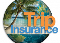 What to Consider When Looking For Trip Insurance