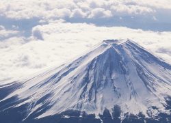 Mount Fuji Facts – The Highest Mountain in Japan and a Perfect Volcano