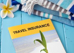 Important features you should never miss out in your travel insurance