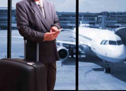 Reasons people may consider not to take a domestic travel insurance coverage