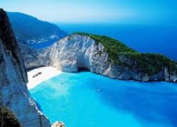 Top 5 Sailing Destinations in Europe