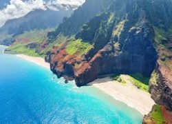 Natural Wonders of Oahu Island