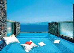 Finding Suitable Hotel Accommodations In Greece