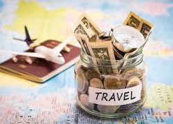 Cheap Travel Deals – How I Save Money