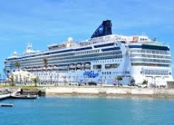 How To Book Your First Cruise