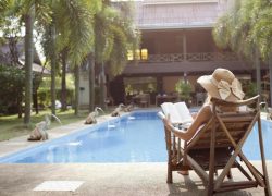 Tips For Having a Perfect Hotel Reservation