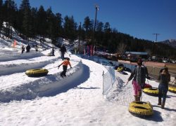 Ruidoso, New Mexico Travel Tips