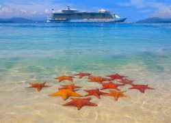 The Little-Known Secrets To Eastern Caribbean Cruises 2015