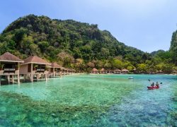 One of Asia’s Best – The Philippines