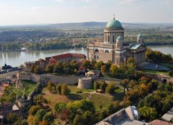 Charming Attractions of Hungary