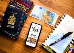 Top Vacation Tips and Travel Tools For Any Trip