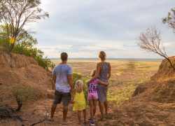 Family Travel Tips – Our Top Family Travel Tips