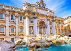 Why a Holiday in Italy Is a Must for Every Travel Enthusiast