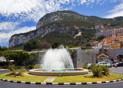 Gibraltar Travel – An Adventure at Every Turn