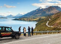 Driving In Austria Could Enhance Your Holiday Experience