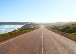 Western Australia From Top to Bottom – Road Trip