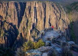 Western Colorado, What’s Beautiful, What’s Fun and What’s Just Unforgettable!