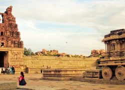 India Tourist Attractions – An Amazing Way To Begin A Fulfilling Tour