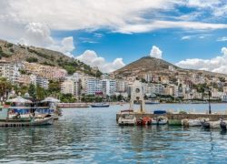 Some Excellent Travel Tips for Albania