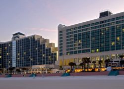 Daytona Beach Hotels – Enjoy a Great Vacation in Florida