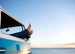 Why Cheap Holiday Car Rental Is A Good Idea And Where You Can Find The Best Deals