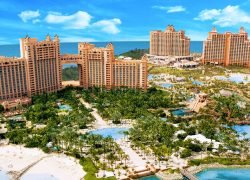 Bahamas Cruise – Expert Guide