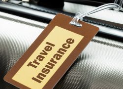 The best things about insurance for frequent travelers