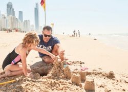 Brisbane – A Perfect Holiday Getaway For The Entire Family