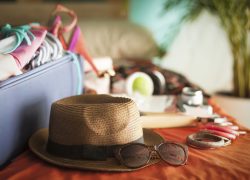 Vacation Planning Tips – 10 Hotel Travel Tips