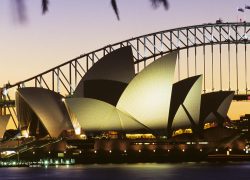 How to Grab Cheap Flights to Sydney
