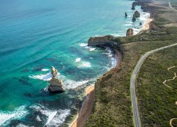 Geelong – Gateway to the Great Ocean Road