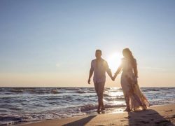 Vacation Package Deals for Two – What to Consider When Looking for a Fun, Romantic Getaway