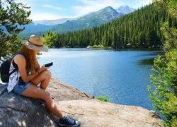 5 Money-Saving Tips To Follow When Travelling Outdoors