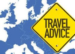 Advice on Holiday Travel Protection in the Event of the Failure of an Operator