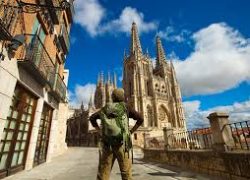 Spain Travel Advice – Top Places To Visit