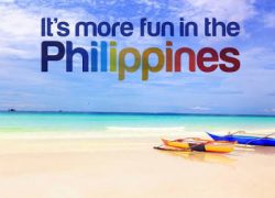 Why You Should Visit the Philippines