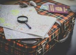 How to Plan Your Travel Well in Advance