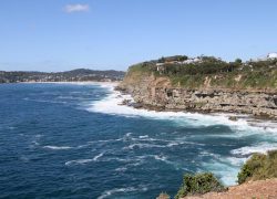 Central Coast (NSW) Australia – Discount Romantic Holiday Getaways Packages