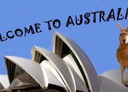 Sydney Flights and Travel Guide
