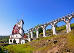 Isle of Man Holidays – Things to See and Do