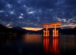 Japan Sites To See – 5 Cities and Attractions