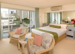 How To Find Budget Friendly Hotels