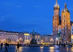 What You Should Know When Visiting Krakow, Poland