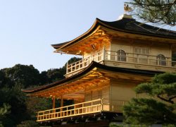 Japan – One Of The Best Travel Destinations In Asia