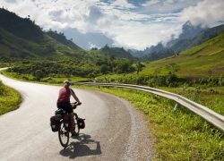 Laos Adventure Travel – And What an Adventure!