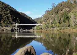 Lustrous Launceston – The Home of Everlasting Enchantment