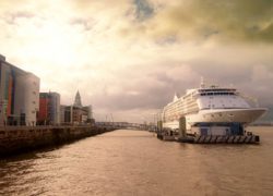 Destinations for Excellent River Cruises in Europe